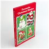 Image 3 : VINTAGE FAVOURITE CHRISTMAS STORIES - KIDS BOOK