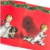 Image 4 : VINTAGE FAVOURITE CHRISTMAS STORIES - KIDS BOOK