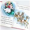 Image 9 : VINTAGE FAVOURITE CHRISTMAS STORIES - KIDS BOOK