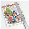 Image 15 : VINTAGE - JOHN LANE’S CHRISTMAS FRIENDS 109 SONGS