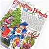 Image 5 : VINTAGE - JOHN LANE’S CHRISTMAS FRIENDS 109 SONGS