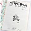 Image 7 : VINTAGE - JOHN LANE’S CHRISTMAS FRIENDS 109 SONGS