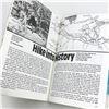 Image 10 : HOPE SLIDE DISASTER IN THE DARK - FRONTIER BOOK 12
