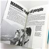 Image 11 : HOPE SLIDE DISASTER IN THE DARK - FRONTIER BOOK 12
