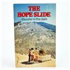 Image 1 : HOPE SLIDE DISASTER IN THE DARK - FRONTIER BOOK 12