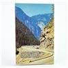 Image 2 : HOPE SLIDE DISASTER IN THE DARK - FRONTIER BOOK 12