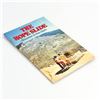 Image 3 : HOPE SLIDE DISASTER IN THE DARK - FRONTIER BOOK 12