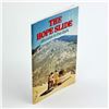Image 4 : HOPE SLIDE DISASTER IN THE DARK - FRONTIER BOOK 12