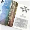 Image 5 : HOPE SLIDE DISASTER IN THE DARK - FRONTIER BOOK 12