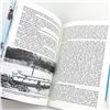 Image 9 : HOPE SLIDE DISASTER IN THE DARK - FRONTIER BOOK 12