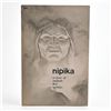 Image 1 : NIPIKA - STORY OF RADIUM HOT SPRINGS PARKS CANADA