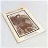 Image 3 : MURDER IN UNIFORM - MOUNTED POLICE - MURDER