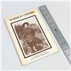 Image 9 : MURDER IN UNIFORM - MOUNTED POLICE - MURDER