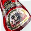 Image 11 : TOMMY GUN TEQUILA LIQUEUR BOTTLE - MACHINE GUN
