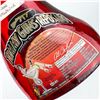 Image 12 : TOMMY GUN TEQUILA LIQUEUR BOTTLE - MACHINE GUN