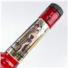 Image 13 : TOMMY GUN TEQUILA LIQUEUR BOTTLE - MACHINE GUN