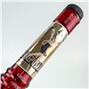 Image 14 : TOMMY GUN TEQUILA LIQUEUR BOTTLE - MACHINE GUN