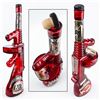 Image 4 : TOMMY GUN TEQUILA LIQUEUR BOTTLE - MACHINE GUN