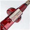 Image 5 : TOMMY GUN TEQUILA LIQUEUR BOTTLE - MACHINE GUN