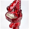 Image 7 : TOMMY GUN TEQUILA LIQUEUR BOTTLE - MACHINE GUN