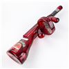 Image 9 : TOMMY GUN TEQUILA LIQUEUR BOTTLE - MACHINE GUN
