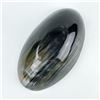 Image 7 : HAND CRAFTED WATER BUFFALO OR OX HORN BOWL