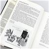 Image 10 : ROYAL DOULTON FIGURES COLLECTIBLE FIGURINES BOOK