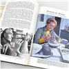 Image 13 : ROYAL DOULTON FIGURES COLLECTIBLE FIGURINES BOOK