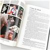 Image 14 : ROYAL DOULTON FIGURES COLLECTIBLE FIGURINES BOOK