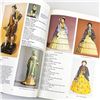 Image 15 : ROYAL DOULTON FIGURES COLLECTIBLE FIGURINES BOOK