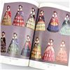 Image 17 : ROYAL DOULTON FIGURES COLLECTIBLE FIGURINES BOOK