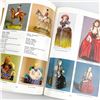Image 18 : ROYAL DOULTON FIGURES COLLECTIBLE FIGURINES BOOK