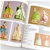 Image 19 : ROYAL DOULTON FIGURES COLLECTIBLE FIGURINES BOOK