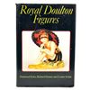 Image 1 : ROYAL DOULTON FIGURES COLLECTIBLE FIGURINES BOOK