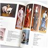 Image 20 : ROYAL DOULTON FIGURES COLLECTIBLE FIGURINES BOOK