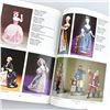 Image 21 : ROYAL DOULTON FIGURES COLLECTIBLE FIGURINES BOOK