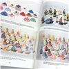 Image 22 : ROYAL DOULTON FIGURES COLLECTIBLE FIGURINES BOOK