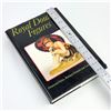 Image 23 : ROYAL DOULTON FIGURES COLLECTIBLE FIGURINES BOOK