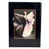 Image 2 : ROYAL DOULTON FIGURES COLLECTIBLE FIGURINES BOOK