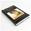 Image 3 : ROYAL DOULTON FIGURES COLLECTIBLE FIGURINES BOOK