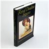 Image 4 : ROYAL DOULTON FIGURES COLLECTIBLE FIGURINES BOOK