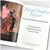 Image 7 : ROYAL DOULTON FIGURES COLLECTIBLE FIGURINES BOOK