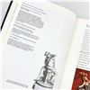 Image 8 : ROYAL DOULTON FIGURES COLLECTIBLE FIGURINES BOOK