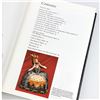 Image 9 : ROYAL DOULTON FIGURES COLLECTIBLE FIGURINES BOOK