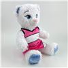 Image 3 : DISNEY FROZEN II ELSA - BUILD-A-BEAR WORKSHOP BEAR