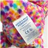 Image 5 : SPOTTED CONFETTI BEAR - BUILD-A-BEAR WORKSHOP