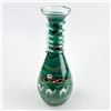 Image 1 : SAND ART PAINTING IN A BOTTLE - CAMELS DESERT ETC.
