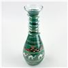 Image 3 : SAND ART PAINTING IN A BOTTLE - CAMELS DESERT ETC.