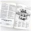 Image 11 : CHASSIS MANUAL CARS TRUCKS CORVETTE AUTO REPAIR