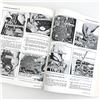 Image 12 : CHASSIS MANUAL CARS TRUCKS CORVETTE AUTO REPAIR